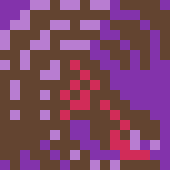 [9664c4] GoreMagalaMHCoaster