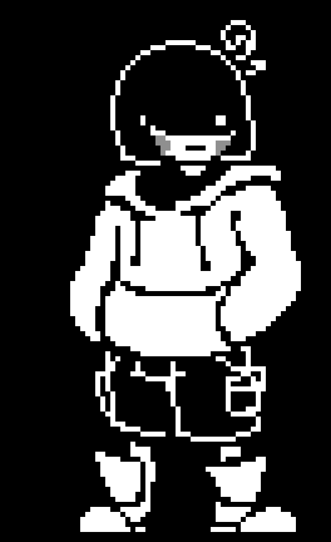 [72c467] HELLO GUYS I'M CHAP -fresh?ink