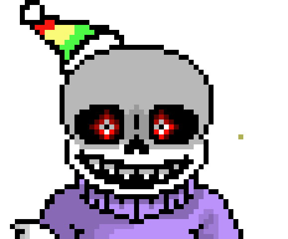 [f8d2f7] ok before i truly leave till the third i put my soundcloud user and roblox user in desc alr by guys!-geno