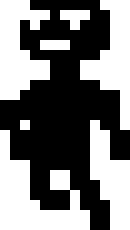 [9664c4] Stickman 3