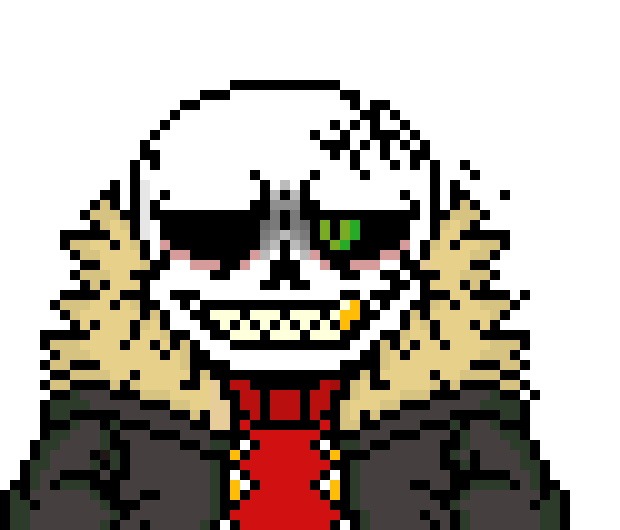 [d9586a] That's rare.