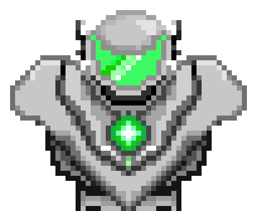 [149ebb] he looks like an inkling did it with papyrus