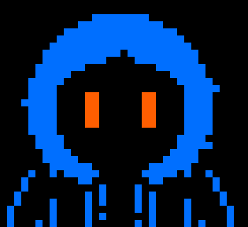 [77b851] -Snaps twice- Ey Don't give me that... Lets be calm about this.. -Snaps twice again-