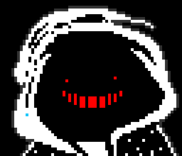 [b9de0d] heya Georgy. want you boat back?