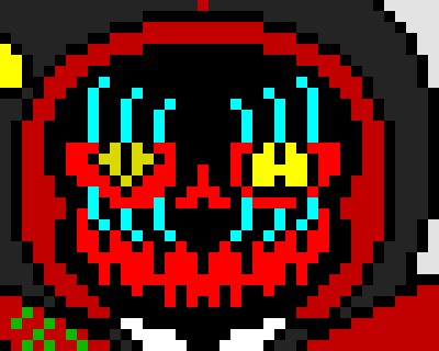 [c4081a] im so bored