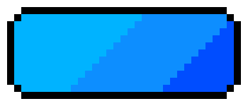 [9664c4] Start Button 2