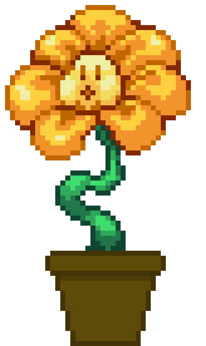 [589e49] flowertalking2