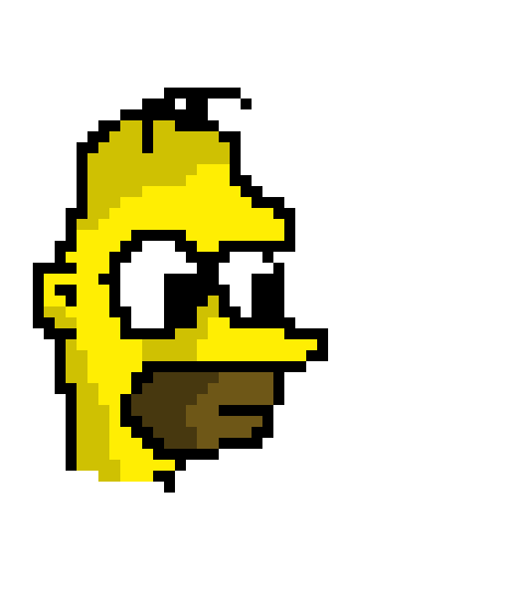 [ed1844] IM BACK!!!!!!!!