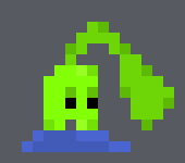 [293042] Back from uploading something to pixilart. - Conant