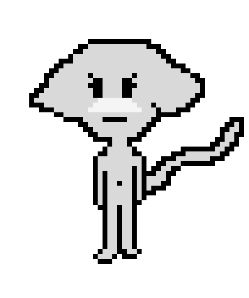 [9664c4] giga/lets go pokemon 4