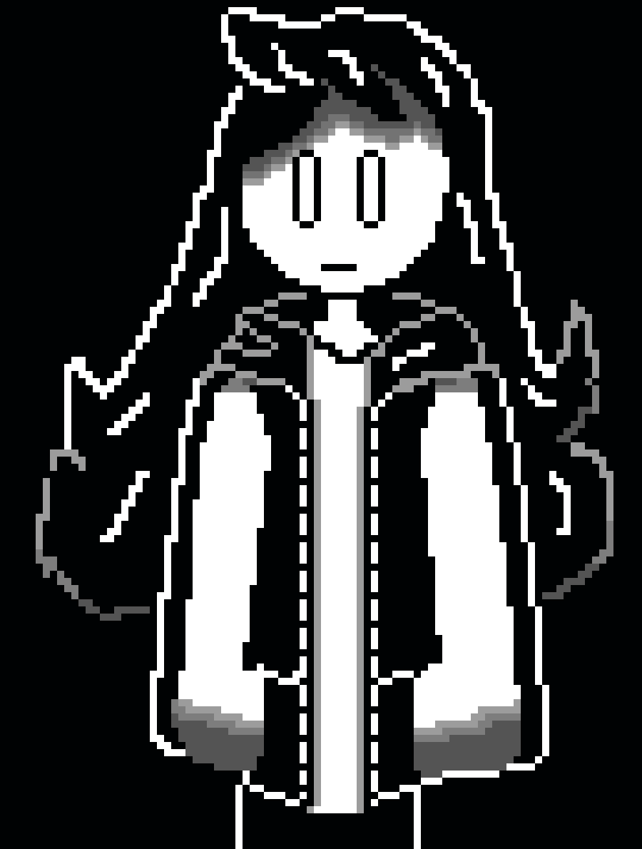 [2fe70b] *he teleports* wait what he is unconscious! 