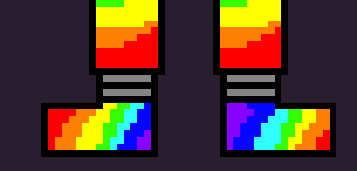 [a62b6f] done.now to rp-rainbowfox2011