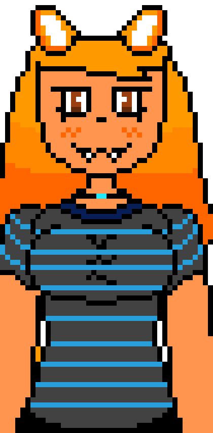 [4fbda4] well good night eve... what would happen if i called skeld master skeld- Evan