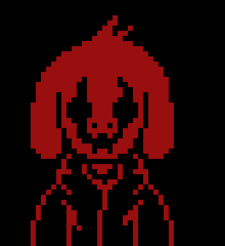 [26eec2]  https://tinyurl.com/yk5cp2hy  plays