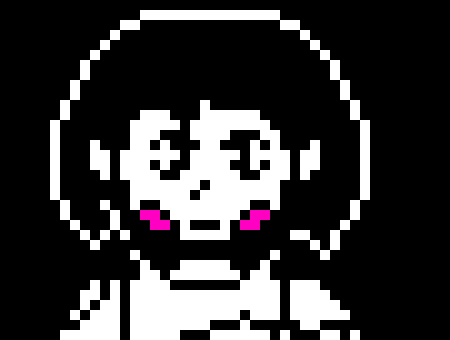 [a82578] "well fine- how about i get another chance?"