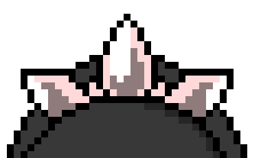 [5b2f3e] not sure if you already knew, I've said this many times, but I, myself, am Half-Japanese, so i see that a complement.- 