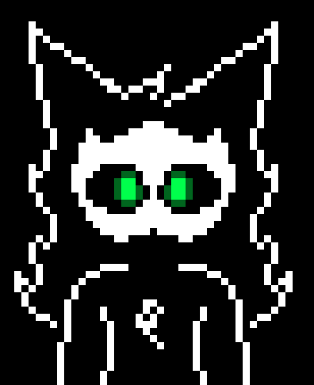 [0afb62] well under normal circumstances... i am just buring my lustful intent | -Rozora