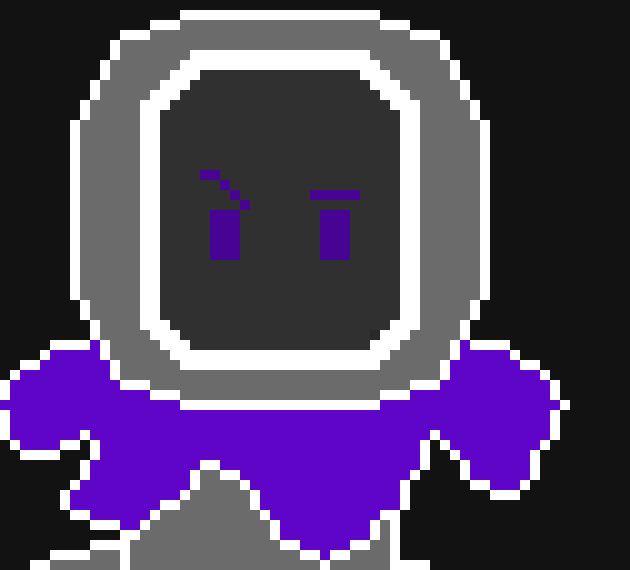 [5101cd] https://youtu.be/vH8VN-oNGUk