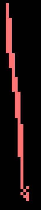 [43520c] *hp 20 / 99999999999999999999999999999999999999999999999999999999