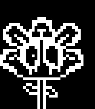 [224a35] I might need ideas for whiteboard designs