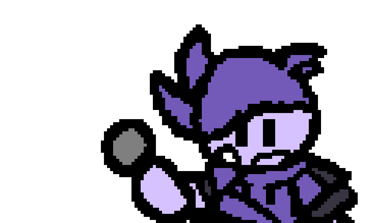 [b9de0d] hello hybrid of cat and bread.