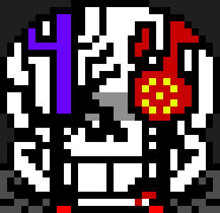 [6528e5] Cool but now my time has reached so bye -DST