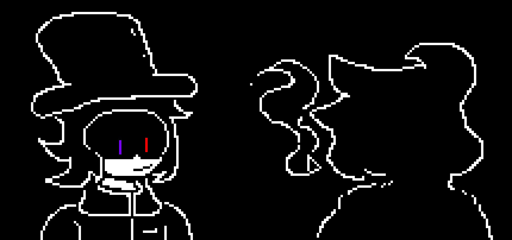 [e8dd50] [ Anger ] My friend who twirls his knife, you are surely trying to seem scary, but the PAM Gods are immortal. [ And Chris, its alright, and i might reveal what happened to him tomorrow, since its night at the moment. ]