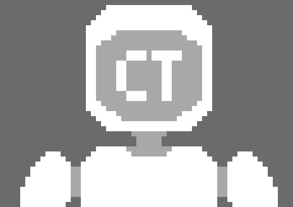 [000885] *Commits unweirdmageddon*