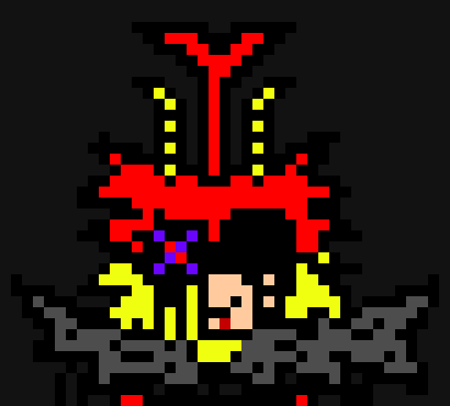 [37eaa2] Hello there nothingness - HZ DST