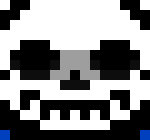 [405b06] nat I want you to practice being the most non natural on me