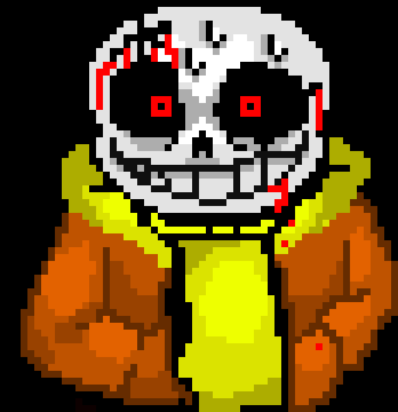 [2b9834] blaze: (grabs odsts wrist)