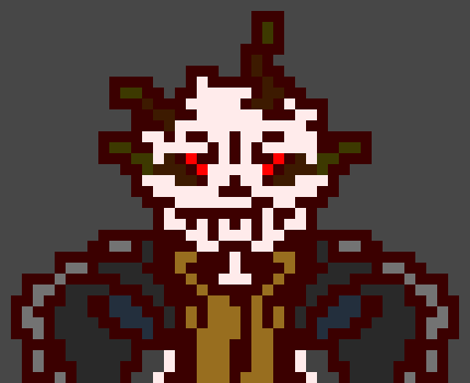 [fb87cf] [[I don't remember a majority of you, could you all remind me of your names?]]