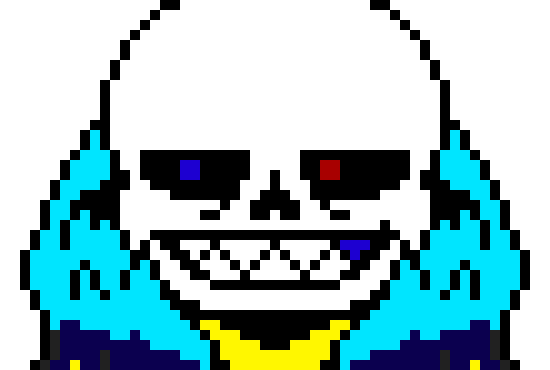 [2d77fb] welp i'm gone *teleports away back on his tall tree*