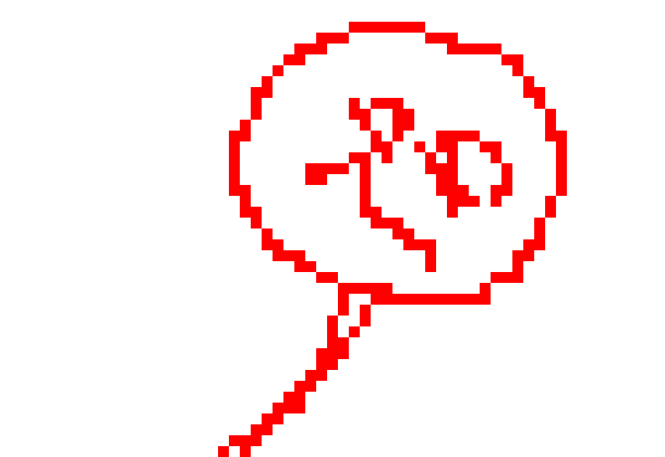 [cd0743] Two Bitch Ass+- I am going to do very bad things if pam keeps making me doubl epost