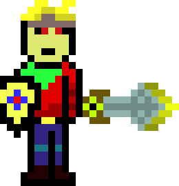 [f943f0] another reference point.