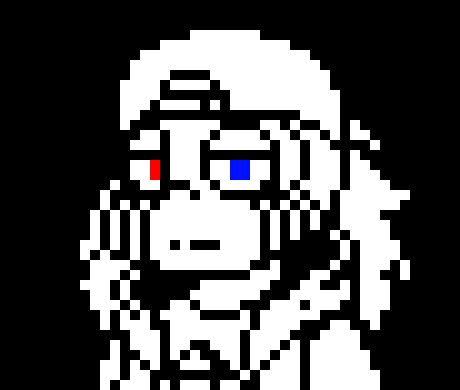 [63ceb7] welcome back