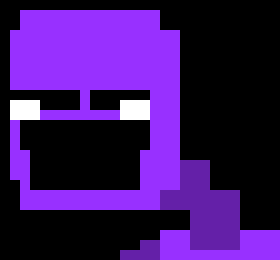 [c6b63d] are you sure