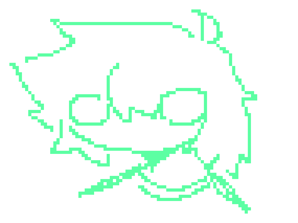 [520568] i also remember when i dmd him asking what was wrong with him that he was saying he didnt want to involve me at all, thats why im thinking maybe im crazy