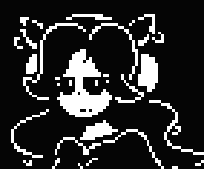 [72c467] for one day or something -GodFmario