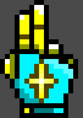 [2fe70b] alright... I'll go check it out *flies over toward John*