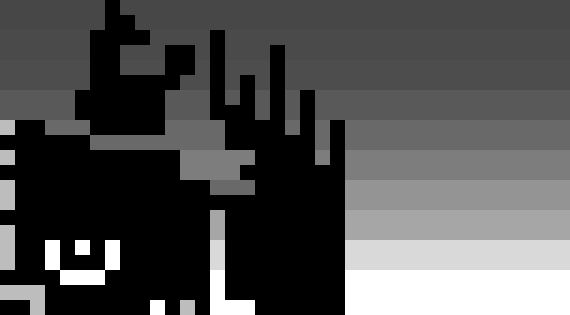 [aeaddc] i disconnected what i miss