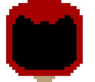 [25d002] Hrm....Horn Time, And this time Im gonna do it right.