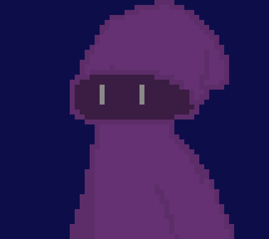 [fedf74] Then, they started to hum a tune: https://www.youtube.com/watch?v=1t8-_pI1-9Q