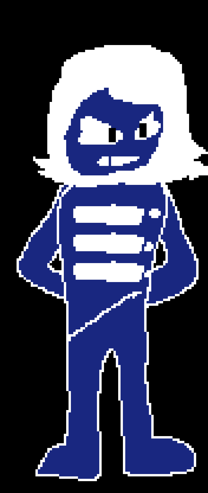 [3fcaee]  JUSTETH TELEPORT USETH NOW -Tom