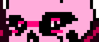 [1c0dc7] If I didn`t say "not the among us person", You would have done that. But, If I didn`t meet such a nice person, You couldn`t do stuff. 