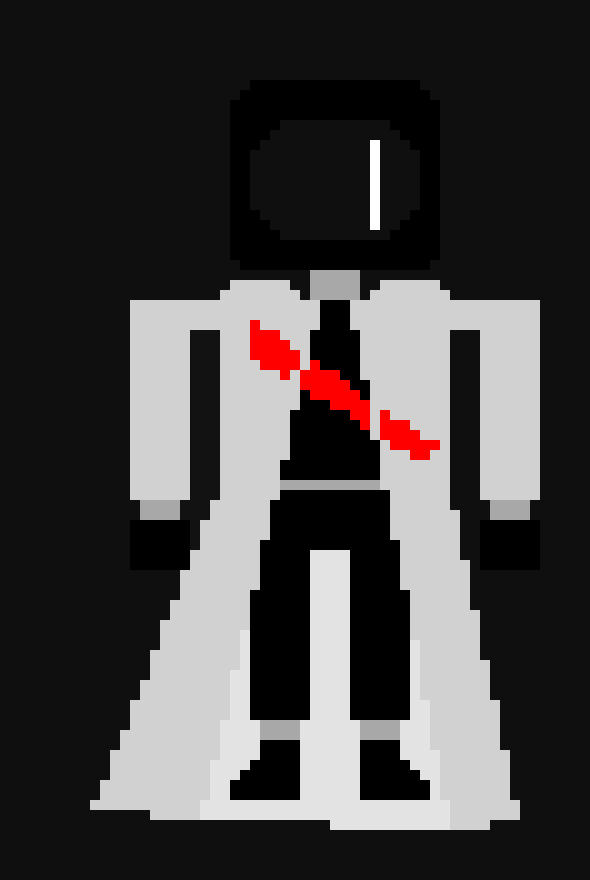 [2fcb16] Royal Scientist!ODST: ....