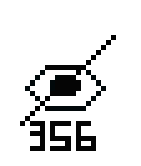 [9664c4] Oxi-express