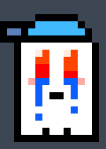 [792f74] Please, I'm sure whatever you did was forgivable!