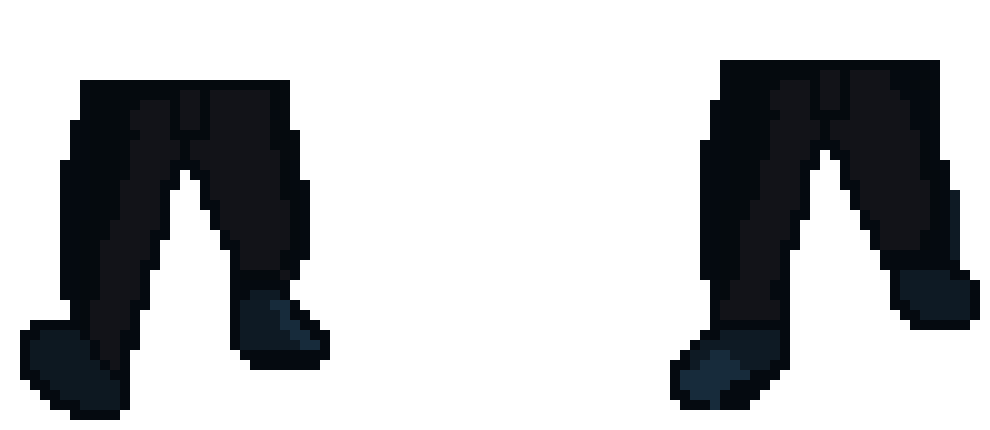 [49b043] devito_walk_cycle_noge