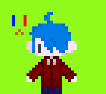 [95be89] Chaotic... Get on Borderlands 2, when you can... You got a shit ton of tokens to spend...